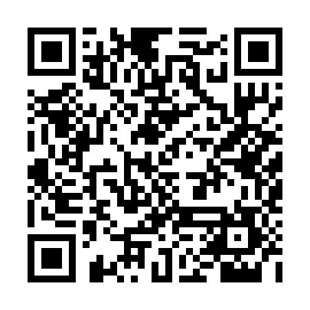 QR code for VMA287
