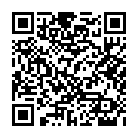 QR code for VMA298