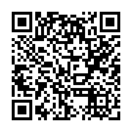 QR code for VMA949