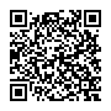 QR code for VMB137
