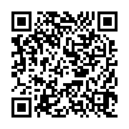 QR code for VMB202