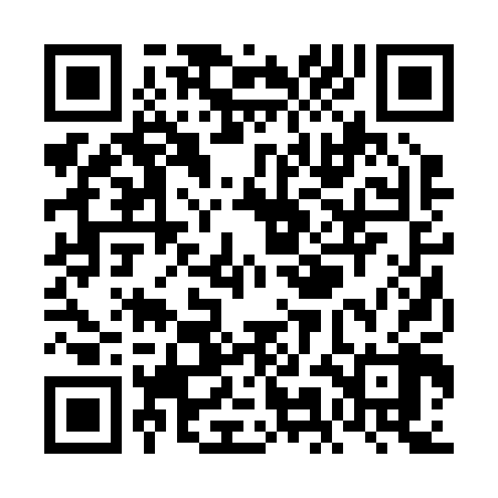 QR code for VMB208