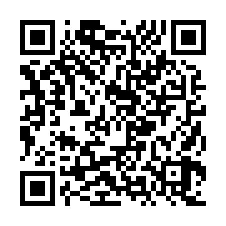 QR code for VMB868