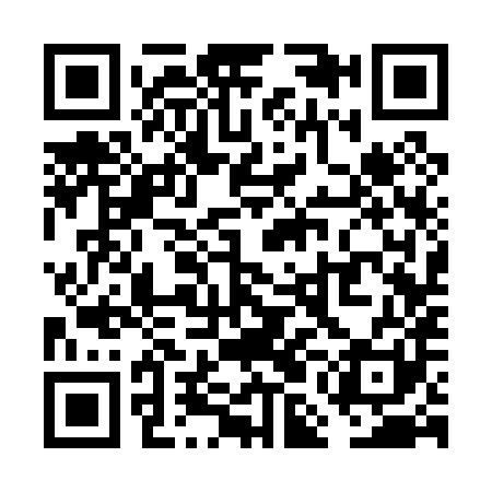 QR code for VMC081