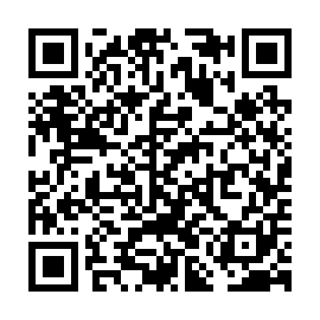 QR code for VMC201