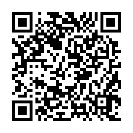 QR code for VMC346