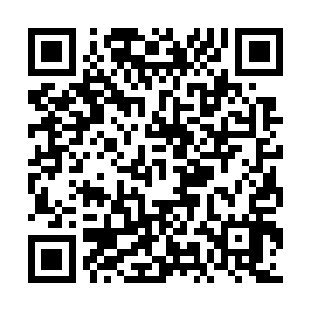 QR code for VMC717
