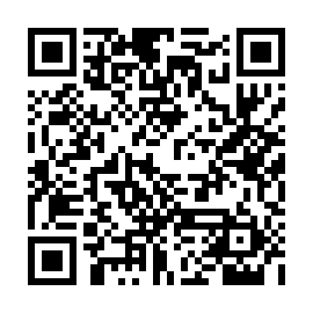QR code for VMD091