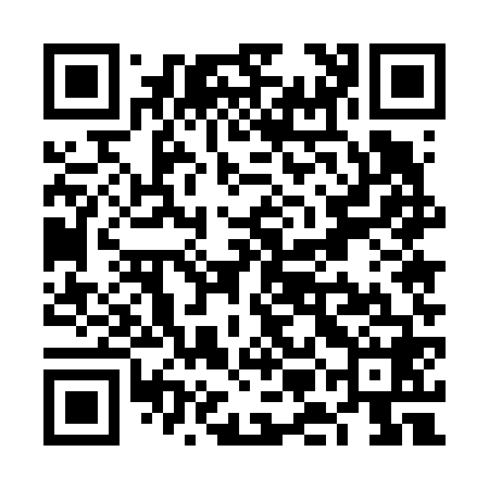QR code for VME668