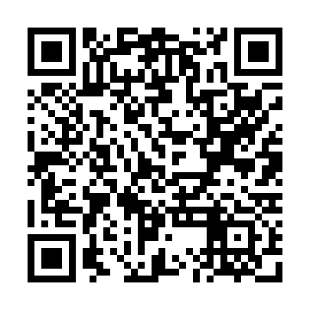 QR code for VMF033