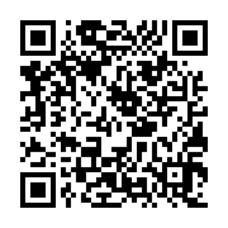 QR code for VMG514