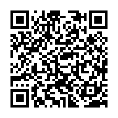 QR code for VMH031