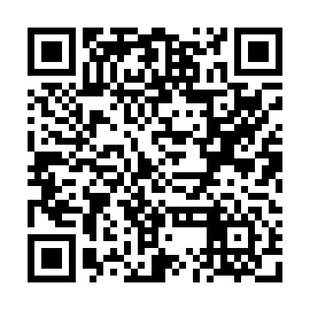 QR code for VMH046