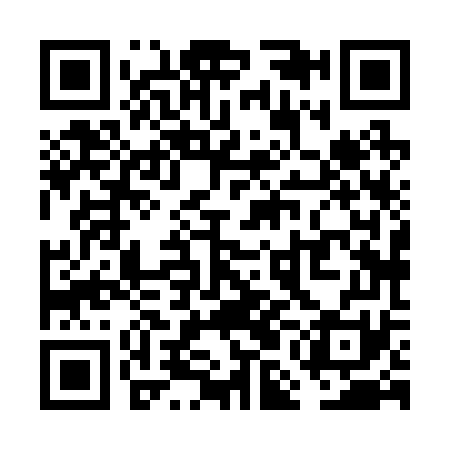 QR code for VMH271
