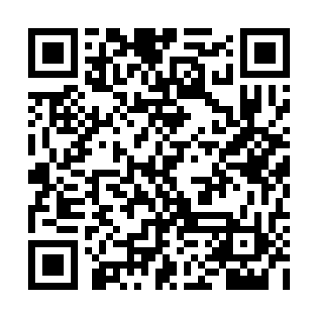 QR code for VMH332