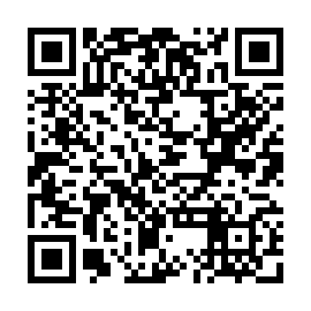 QR code for VMJ368