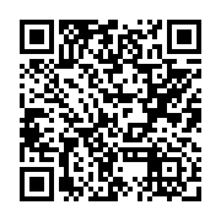 QR code for VMJ613
