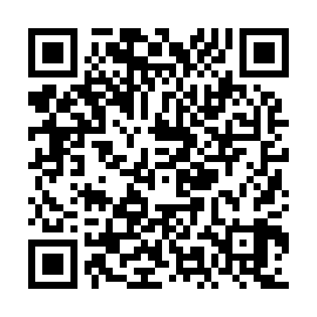 QR code for VMJ909
