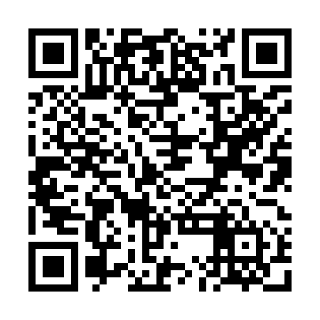 QR code for VMJ954