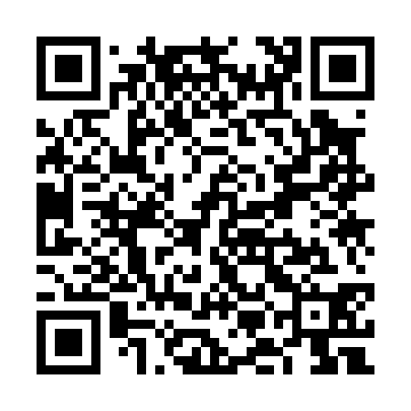 QR code for VMK030