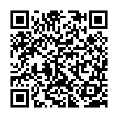 QR code for VMK048