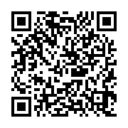 QR code for VMK133