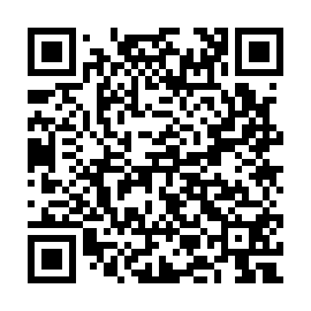 QR code for VMK150