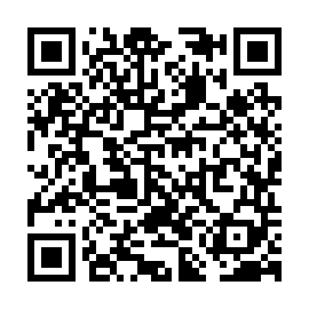 QR code for VMK249