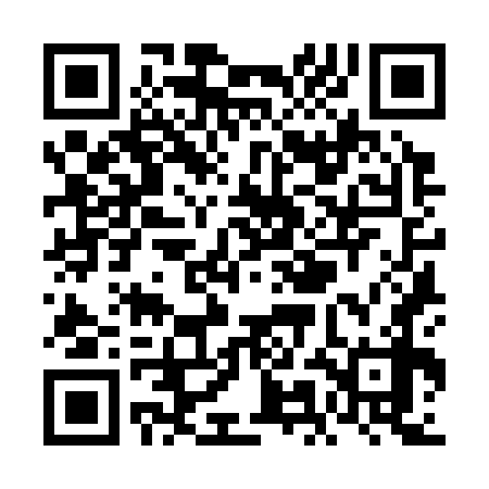 QR code for VMK378