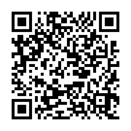 QR code for VMK632