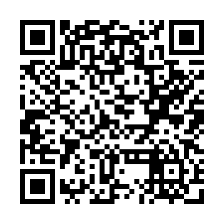 QR code for VMK785