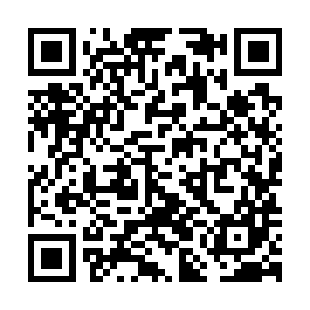 QR code for VMK787