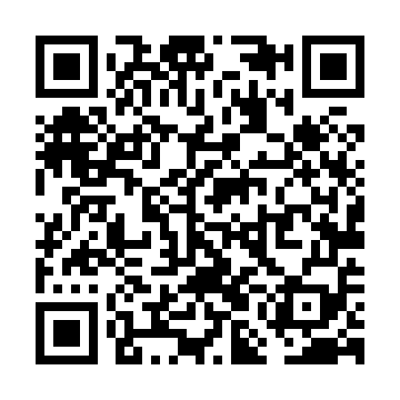 QR code for VML859