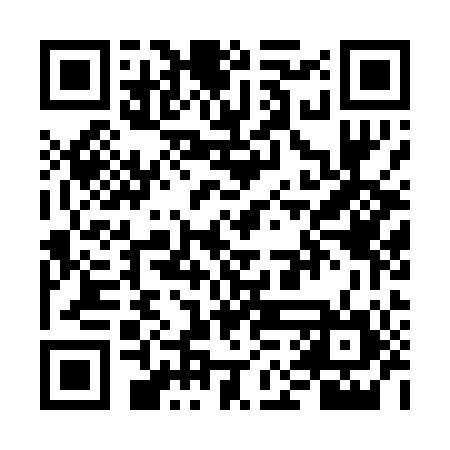 QR code for VMM004