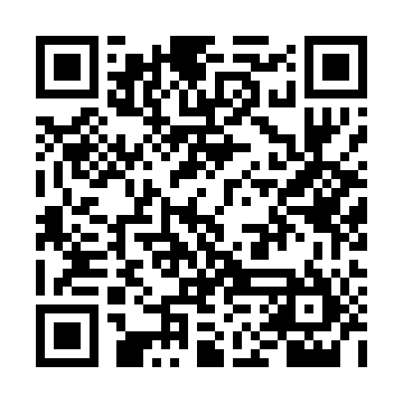 QR code for VMM005