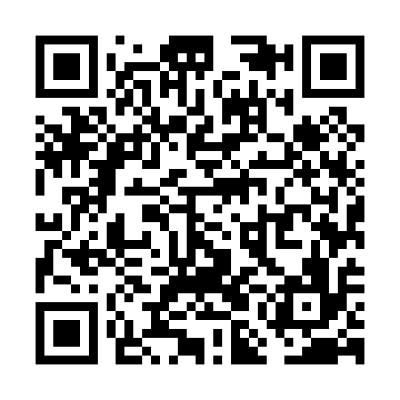 QR code for VMM016