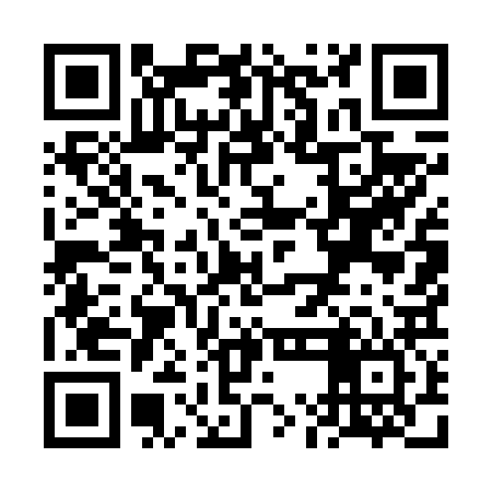 QR code for VMM626