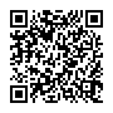 QR code for VMN142