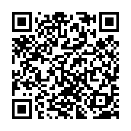 QR code for VMN499