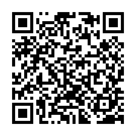 QR code for VMO080