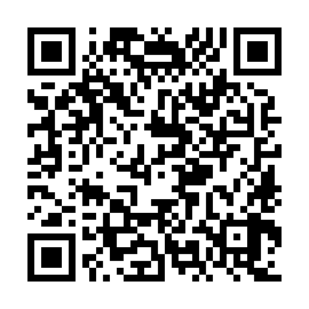 QR code for VMO888