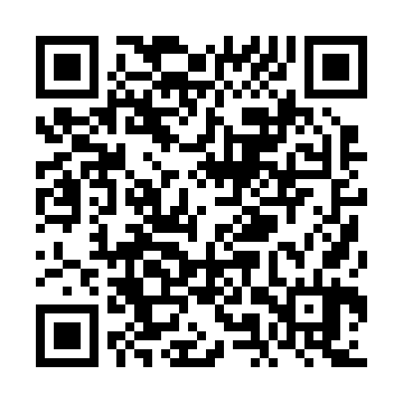 QR code for VMP264