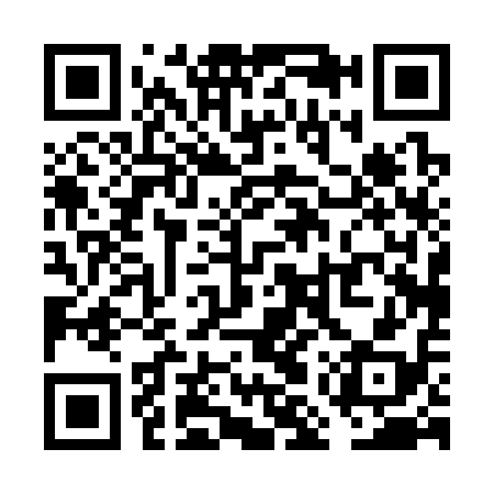 QR code for VMP318
