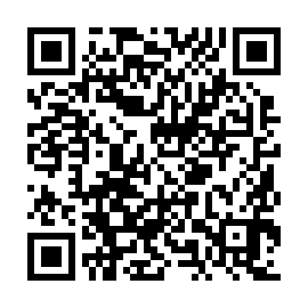 QR code for VMQ290