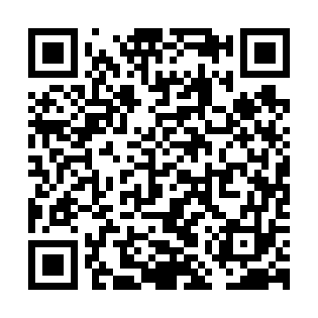 QR code for VMQ673