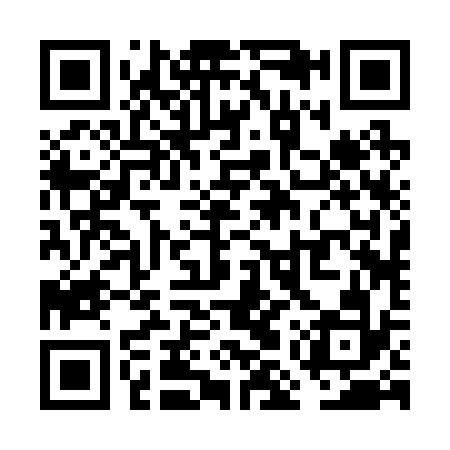 QR code for VMR232