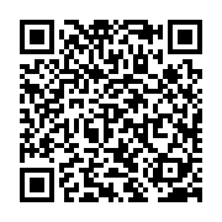 QR code for VMR329