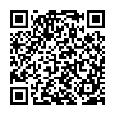 QR code for VMR354