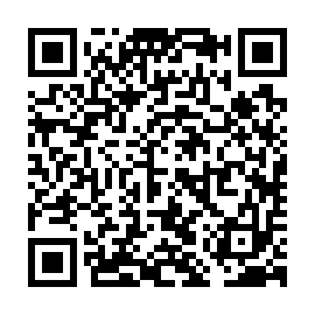 QR code for VMR713