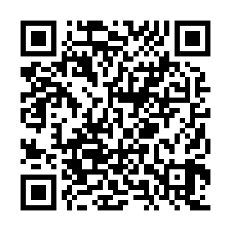 QR code for VMR809